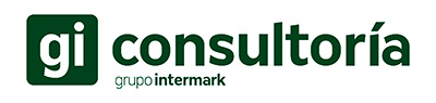 GI Consultoría de Grupo Intermark